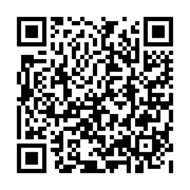 QR de0a704