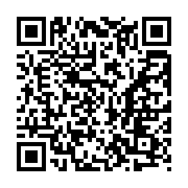 QR de0a87d
