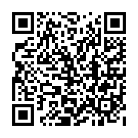 QR de0aa6c