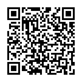 QR de0abd4