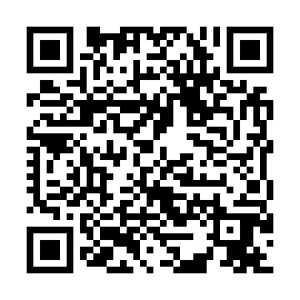 QR de0ace2