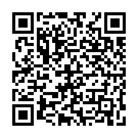 QR de0af51