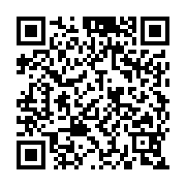 QR de0bc8c