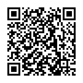 QR de0c19f