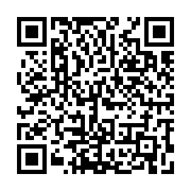 QR de0c4a6