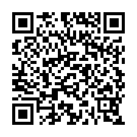 QR de0c4c7