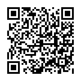 QR de0cab0