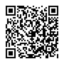 QR de0cdb1