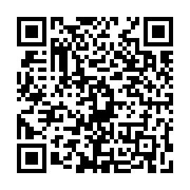 QR de0d6ab