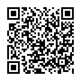 QR de0d9c4