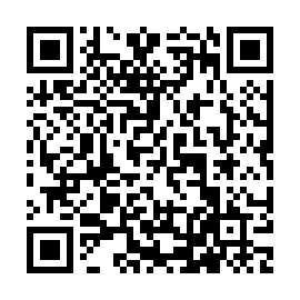 QR de0e9da