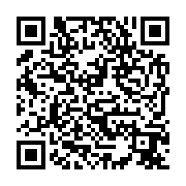 QR de0ec19