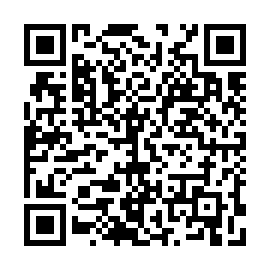 QR de0f003