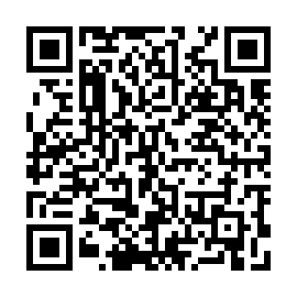 QR de0f18f