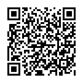 QR de0f76d