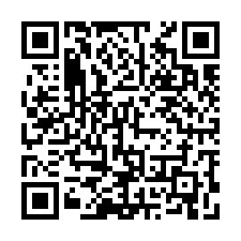 QR de10216