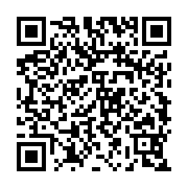QR de12814