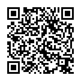 QR de14222