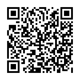 QR de165e3