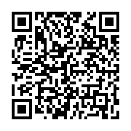 QR de17109