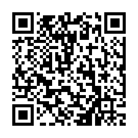 QR de176ab
