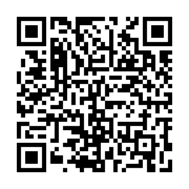 QR de1810f
