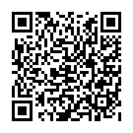 QR de18750