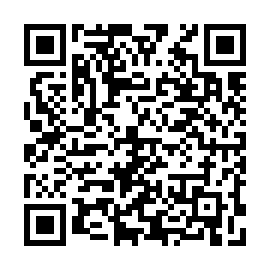 QR de1976a