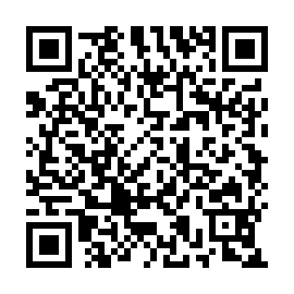 QR de19ae0