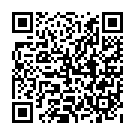 QR de19b7c