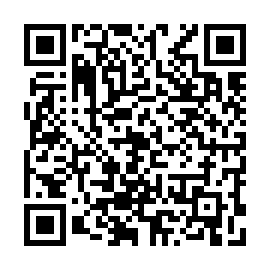QR de1a43d