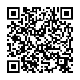 QR de1bb93