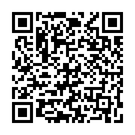 QR de1c11a