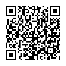 QR de1c1f9