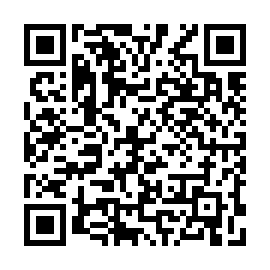 QR de1c531