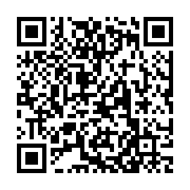 QR de1c82a