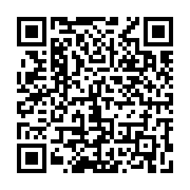 QR de1cd16