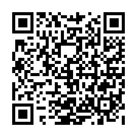 QR de1db8e