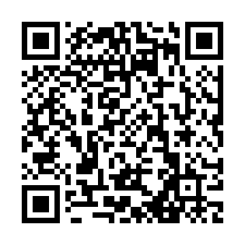 QR de1f218