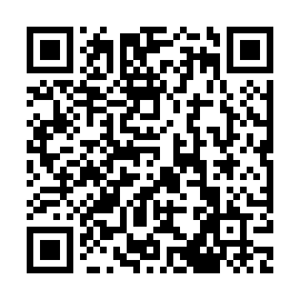 QR de1f317