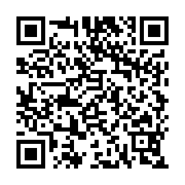 QR de207f1