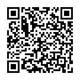 QR de21321