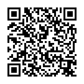 QR de21969