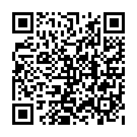 QR de21df3