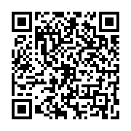 QR de22254
