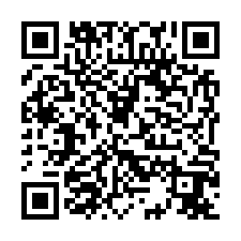 QR de22714