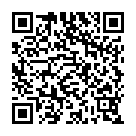 QR de229f1
