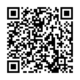 QR de23197