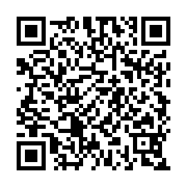 QR de23430