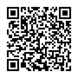 QR de23448